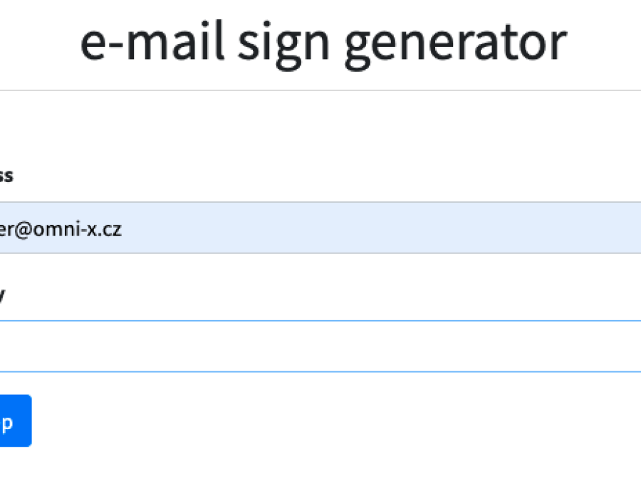 email-sign-generator-page-1.png