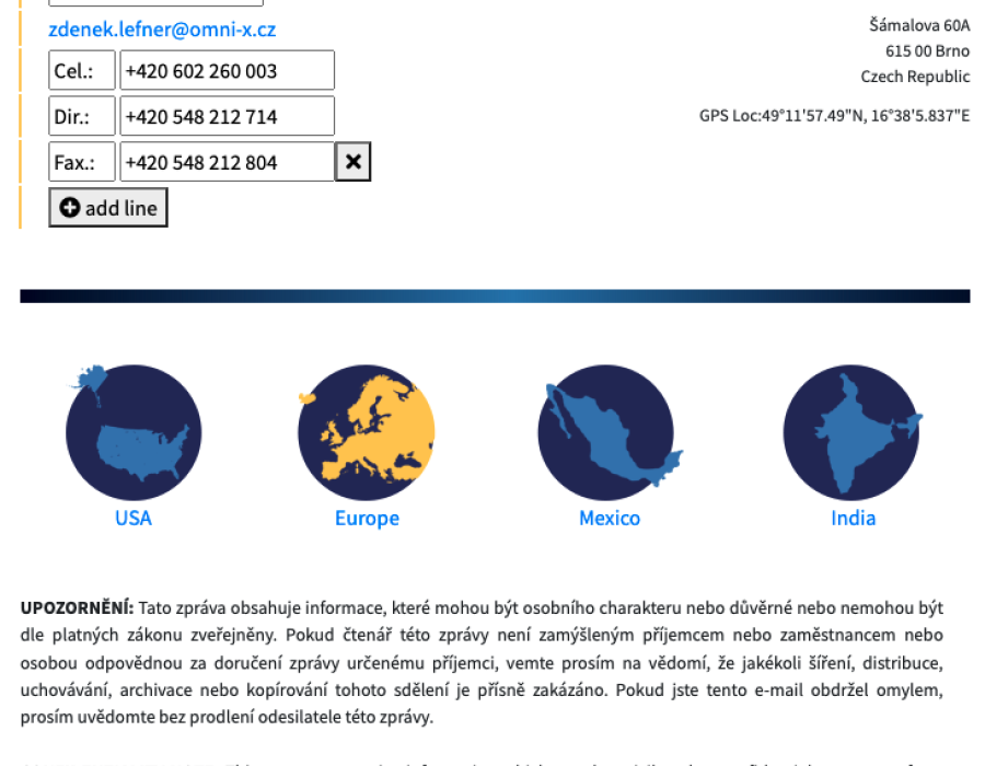 email-sign-generator-page-2.png