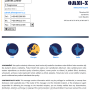 email-sign-generator-page-2.png