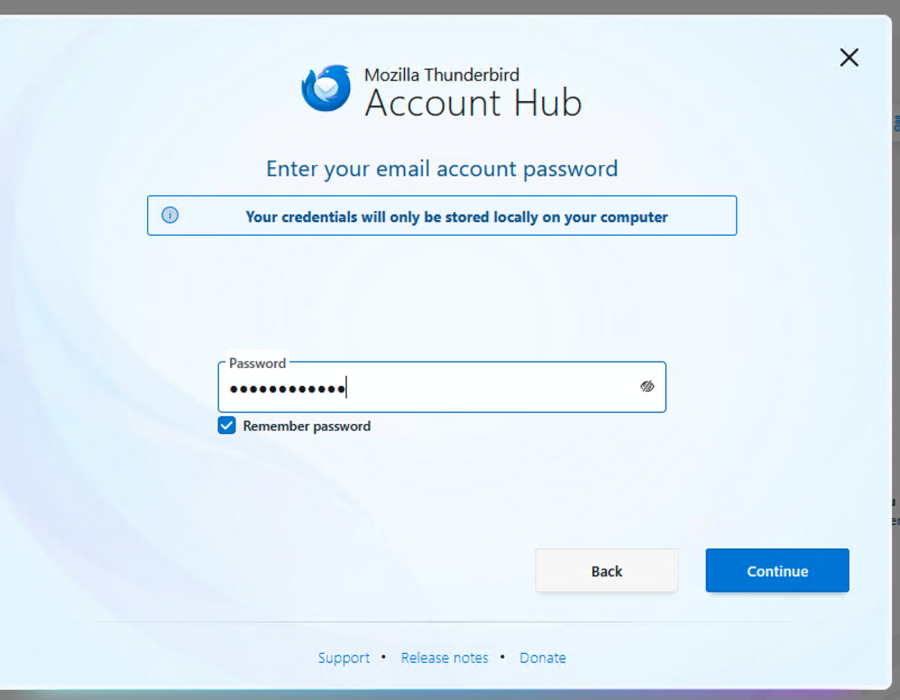 screenshot_2025-08-04_at_9.27.23.png