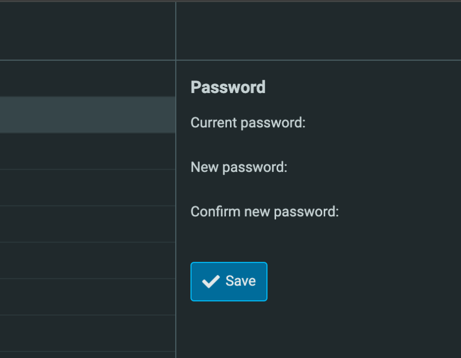 screenshot_2025-08-04_at_9.55.24.png