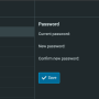 screenshot_2025-08-04_at_9.55.24.png