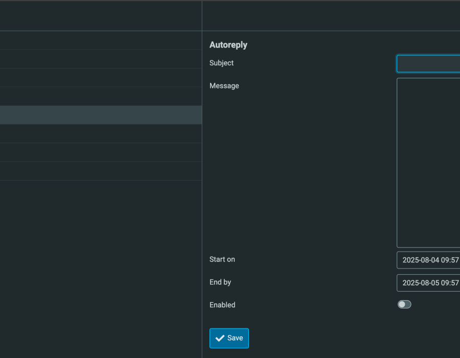 screenshot_2025-08-04_at_9.57.43.png