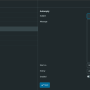 screenshot_2025-08-04_at_9.57.43.png