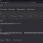 thunberbird-go-to-email-settings.jpg