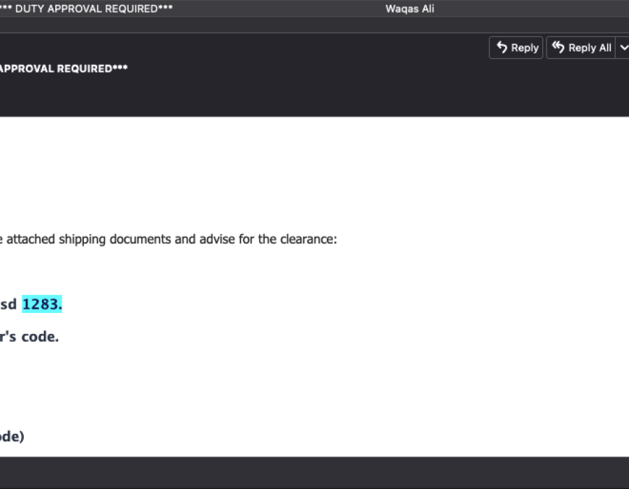 wiki-spam-example-01.png