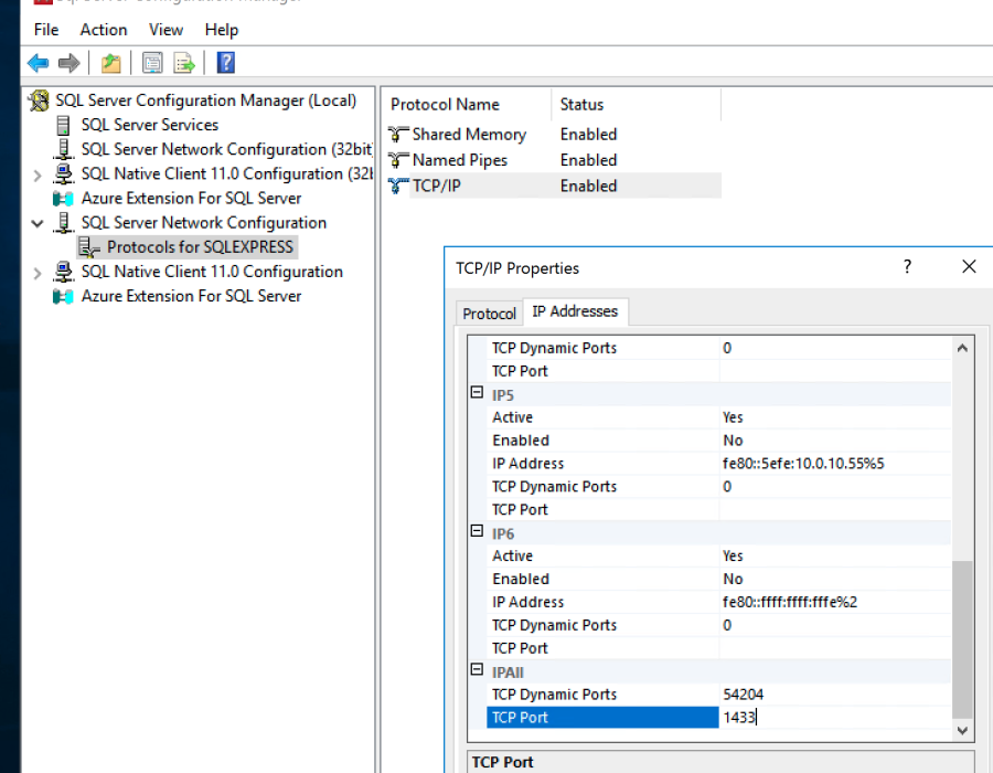 mssql-server-enable-tcp-ip.png