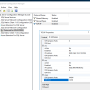 mssql-server-enable-tcp-ip.png
