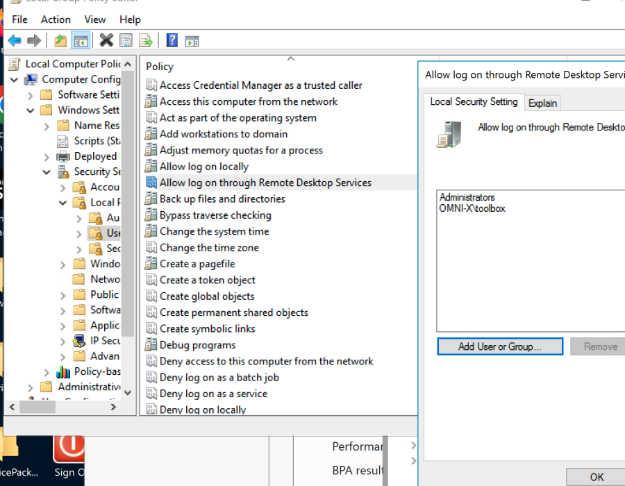 windows-server-allow-rdp.png