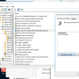 windows-server-allow-rdp.png